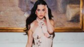 Katy Perry Jadikan Eropa Panggung Terbesar, Tur Festival Paling Ambisiusnya Dimulai Katy Perry Jadikan Eropa Panggung Terbesar, Tur Festival Paling Ambisiusnya Dimulai