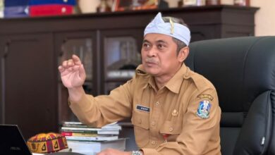 Bakorwil Malang Susun Strategi Besar, Selatan Jatim Disiapkan Jadi Mesin Pertumbuhan Baru