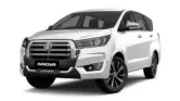 Innova Reborn Baru Sudah Disiapkan, Toyota Pastikan Jalannya Bukan Mengikuti Crysta Innova Reborn Baru Sudah Disiapkan, Toyota Pastikan Jalannya Bukan Mengikuti Crysta