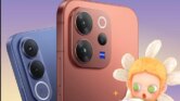 Harga Vivo Hari Ini Terbentang Dari Rp1 Jutaan Hingga Rp30 Juta, Ini Ponsel Paling Menentukan Harga Vivo Hari Ini Terbentang Dari Rp1 Jutaan Hingga Rp30 Juta, Ini Ponsel Paling Menentukan
