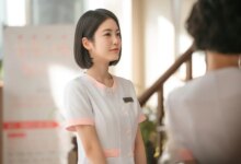 7 Alasan Yuk Ha Ri Begitu Likeable Di Doctor On The Edge, Sosok Hangat Yang Menyinari Semua Orang