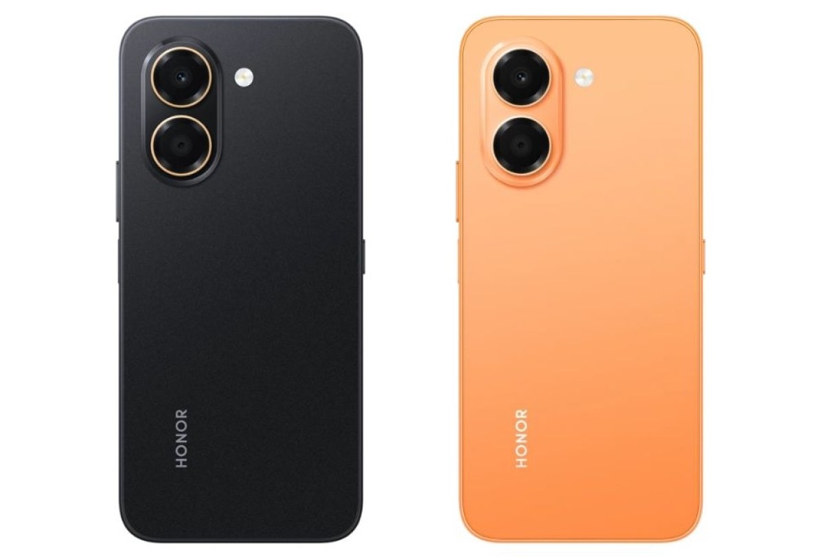 HONOR X7e Diam-Diam Muncul, Baterai 7500 mAh-Nya Siap Bikin HP Murah Lain Tersingkir