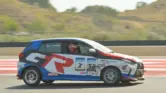 Andalkan Agya, GR Garage Auto2000 Racing Team Siap Gaspol Lagi Di Mandalika Andalkan Agya, GR Garage Auto2000 Racing Team Siap Gaspol Lagi Di Mandalika