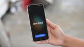 Samsung Galaxy M15 dan XCover7 Kebagian One UI 8.5, Saatnya Cek Update Sebelum Menyebar Luas Samsung Galaxy M15 dan XCover7 Kebagian One UI 8.5, Saatnya Cek Update Sebelum Menyebar Luas