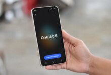 Samsung Galaxy M15 dan XCover7 Kebagian One UI 8.5, Saatnya Cek Update Sebelum Menyebar Luas