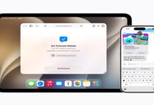 Ask To Browse Apple, Orang Tua Kini Bisa Menjaga Langkah Anak di Safari