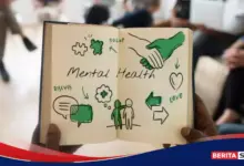 Google Dan YouTube Luncurkan Panduan Kesehatan Mental Remaja, Orang Tua Kini Punya Pegangan Baru