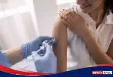 Vaksin Racikan AI Pertama Diuji ke Manusia, Mampukah Menahan Pandemi Baru?