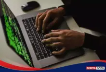 Jangan Asal Klik, Modus Palsu Di Mesin Pencari Mengincar Akun Anda
