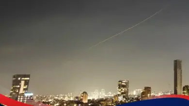 Kedubes Iran di Jakarta Tegaskan Serangan ke Israel Adalah Hak Membela Diri, Di Tengah Gencatan Senjata yang Retak