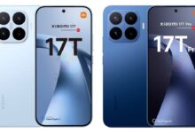 Xiaomi 17T Pro Global dan Versi China Ternyata Tak Sama, Selisihnya Bisa Mengubah Pilihan