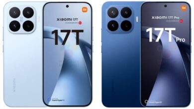Xiaomi 17T Pro Global dan Versi China Ternyata Tak Sama, Selisihnya Bisa Mengubah Pilihan