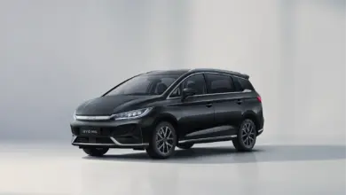 Harga BYD M6 Bekas 2026 Masih Keras, MPV Listrik Ini Belum Banyak Kehilangan Nilai