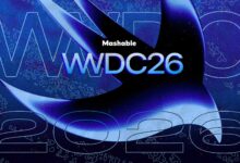 WWDC 2026, Siri AI Dirombak Total dan Kini Bisa Pahami Layar Serta Aplikasi Anda