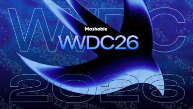 WWDC 2026, Siri AI Dirombak Total dan Kini Bisa Pahami Layar Serta Aplikasi Anda