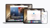 MacOS 27 Putus dari Intel, Cek Daftar Mac yang Dipastikan Masih Kebagian Update MacOS 27 Putus dari Intel, Cek Daftar Mac yang Dipastikan Masih Kebagian Update