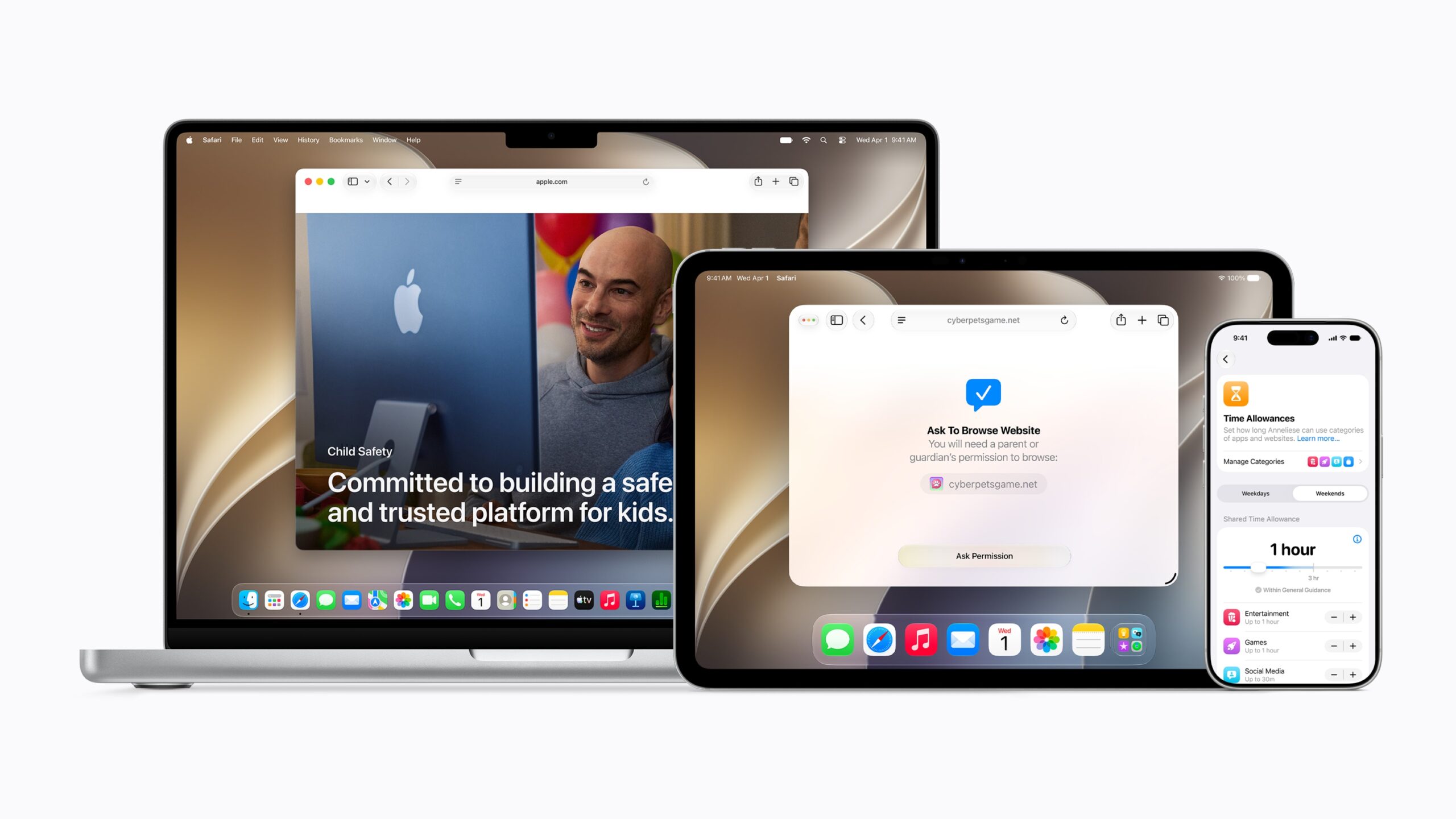 MacOS 27 Putus dari Intel, Cek Daftar Mac yang Dipastikan Masih Kebagian Update