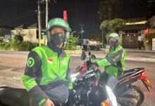 Usai Grab-Gojek Hapus Paket Hemat, Driver Ungkap Yang Paling Terasa di Lapangan