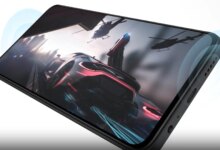 5 HP 2 Jutaan Terbaru Juni 2026, Ada Yang Bawa Tombol Gaming Khusus!
