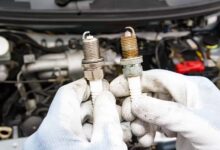 Ganti Busi Mobil Jangan Asal, Kode Heat Range Beda Cuma Aman Naik 1 Tingkat