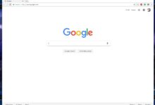 Chrome Kini Melesat di Atas Rival, Google Sampai Menulis “Surat Cinta” Teknisnya