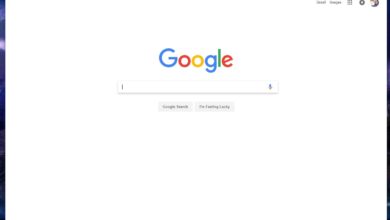 Chrome Kini Melesat di Atas Rival, Google Sampai Menulis “Surat Cinta” Teknisnya