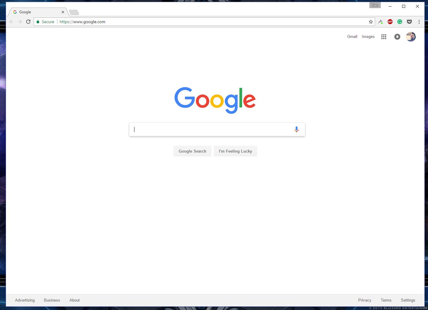 Chrome Kini Melesat di Atas Rival, Google Sampai Menulis “Surat Cinta” Teknisnya