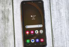 Pengguna Galaxy M15 Akhirnya Bisa Unduh One UI 8.5, Ada Tampilan Baru dan Fitur Tambahan