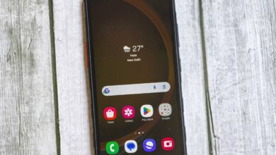 Pengguna Galaxy M15 Akhirnya Bisa Unduh One UI 8.5, Ada Tampilan Baru dan Fitur Tambahan