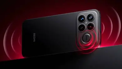 Redmi K100 Pro Bocor Total, Layar 185Hz dan Baterai 8.000mAh Siap Usik Flagship Rival