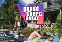 GTA 6 Dipastikan Rilis 19 November, Trailer 3 dan Pre-Order Kini Jadi Sorotan Utama
