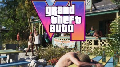 GTA 6 Dipastikan Rilis 19 November, Trailer 3 dan Pre-Order Kini Jadi Sorotan Utama