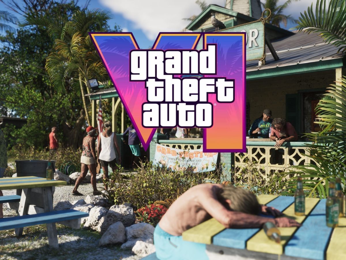 GTA 6 Dipastikan Rilis 19 November, Trailer 3 dan Pre-Order Kini Jadi Sorotan Utama