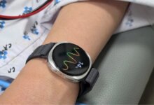 Samsung Ubah Galaxy Watch Jadi Pelatih Kesehatan AI, Bukan Lagi Sekadar Penghitung Langkah