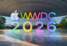 Bocoran Menit Terakhir WWDC 2026, Siri Akhirnya Naik Kelas tapi Mac Baru Terancam Tertunda