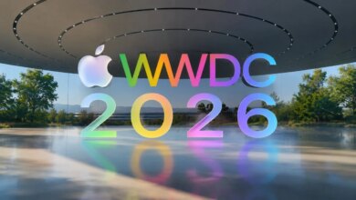 Bocoran Menit Terakhir WWDC 2026, Siri Akhirnya Naik Kelas tapi Mac Baru Terancam Tertunda