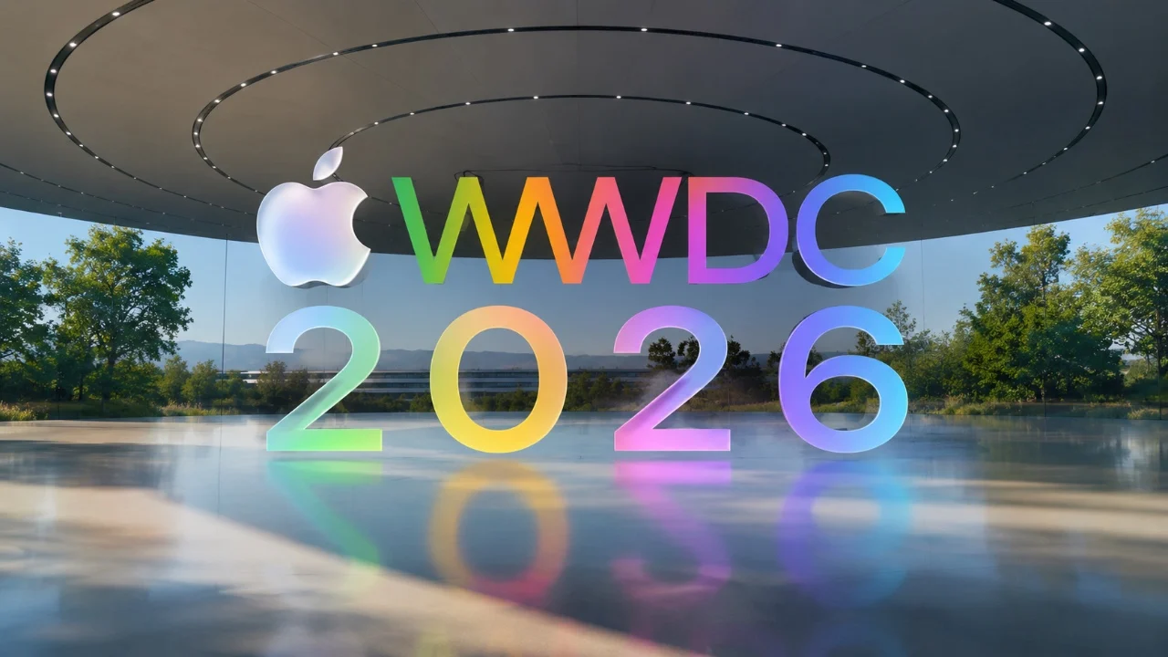 Bocoran Menit Terakhir WWDC 2026, Siri Akhirnya Naik Kelas tapi Mac Baru Terancam Tertunda