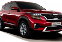 SUV 1500cc Harga Brio RS Lebih Menggoda, Super Cub Hello Kitty Rp30 Jutaan Ikut Mencuri Perhatian