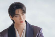 Byeon Woo Seok Kembali ke Jakarta, Tur Fan Meeting Asia Siap Menyapa Lagi