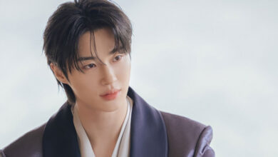Byeon Woo Seok Kembali ke Jakarta, Tur Fan Meeting Asia Siap Menyapa Lagi