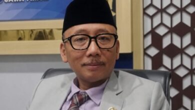 Jatim Raih WTP Ke-11, PAN Dorong Temuan BPK Jadi Koreksi Tata Kelola