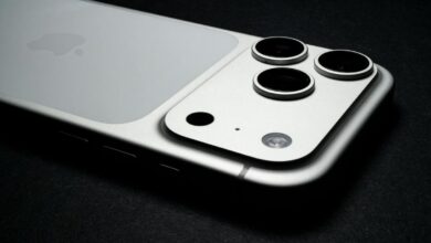iPhone 15 Pro, 16 Pro, atau 17 Pro, Mana yang Paling Layak Dibeli Sesuai Kebutuhan?