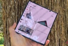 Samsung Ubah Logika Nama Galaxy Z Fold 8, Model “Ultra” Justru Bisa Bikin Keliru