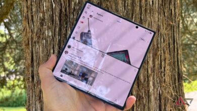 Samsung Ubah Logika Nama Galaxy Z Fold 8, Model “Ultra” Justru Bisa Bikin Keliru