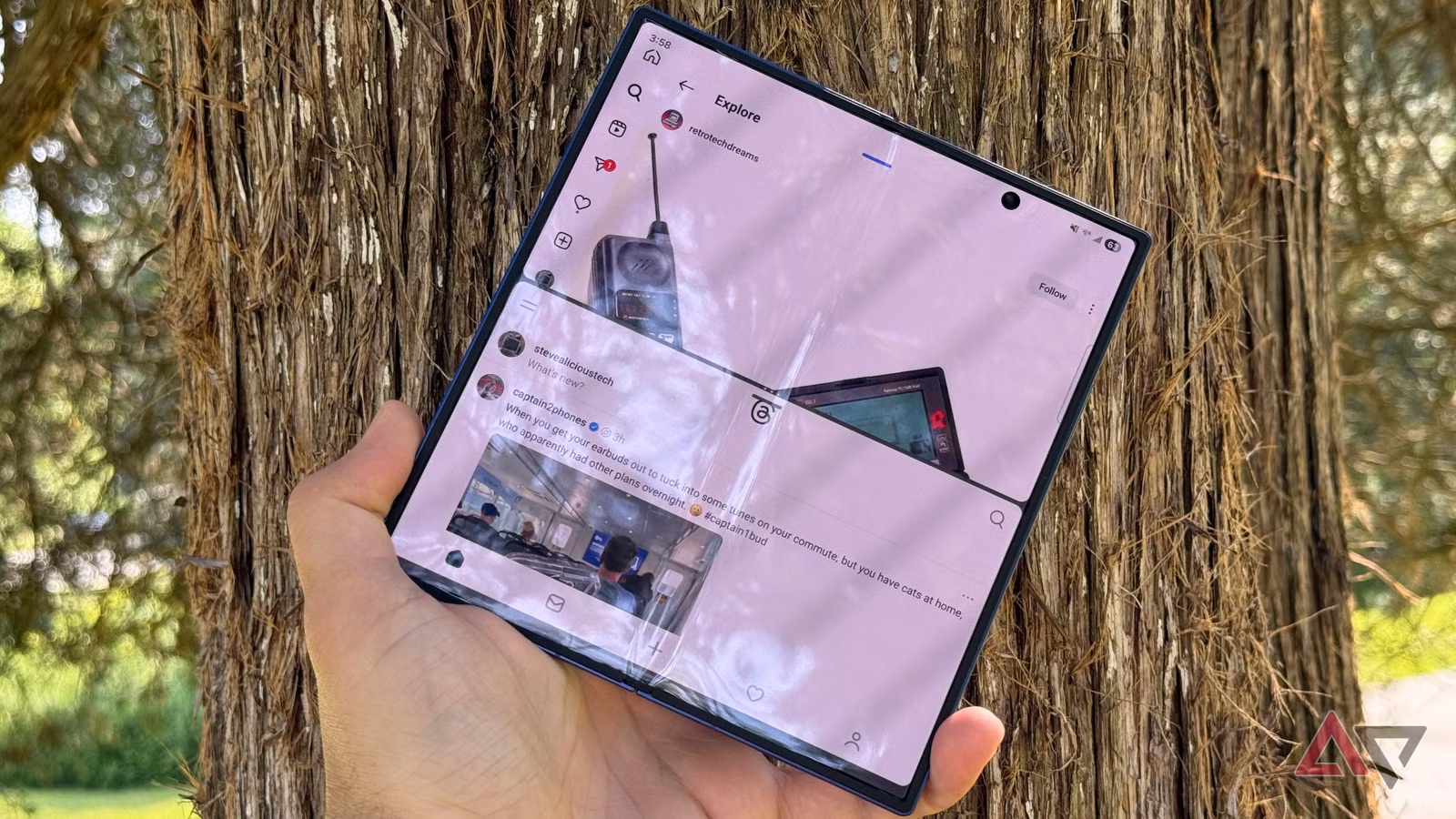 Samsung Ubah Logika Nama Galaxy Z Fold 8, Model “Ultra” Justru Bisa Bikin Keliru