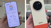 Honor X80 Pro Max Bocor Bawa Baterai 11.000mAh, Rival Bisa Mulai Gelisah