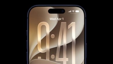 iOS 27 Siap Meluncur, Cek iPhone yang Kebagian dan Risiko Sebelum Update Beta