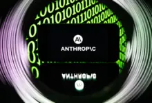 Anthropic Minta AI Diperlambat, Dunia Diminta Siap Hadapi Risiko Kehilangan Kontrol