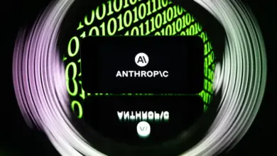 Anthropic Minta AI Diperlambat, Dunia Diminta Siap Hadapi Risiko Kehilangan Kontrol