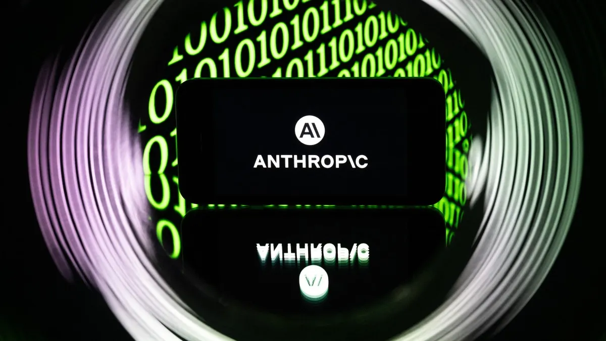 Anthropic Minta AI Diperlambat, Dunia Diminta Siap Hadapi Risiko Kehilangan Kontrol